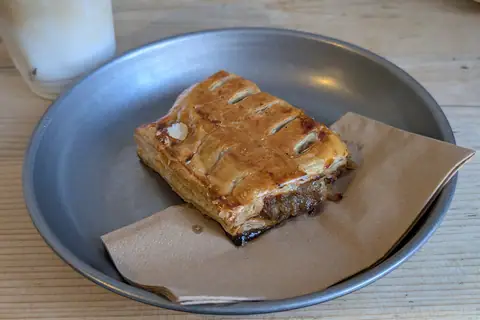 North's Bakery photo 4