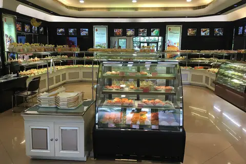 North's Bakery photo 2